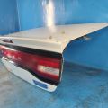 68089362AA | Крышка багажника DODGE CHARGER 11-15 - Превью 2
