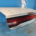 68089362AA | Крышка багажника DODGE CHARGER 11-15 - Превью 3