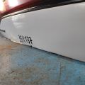 68089362AA | Крышка багажника DODGE CHARGER 11-15 - Превью 7