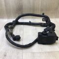 91850-1W121 | Клема акумулятора KIA RIO UB 2011-2017