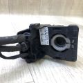 91850-1W121 | Клема акумулятора KIA RIO UB 2011-2017 - Прев'ю 3
