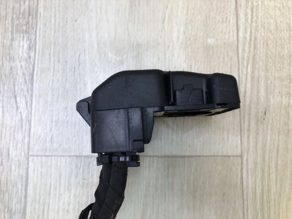 91850-1W121 | Клема акумулятора KIA RIO UB 2011-2017 - Фото 4