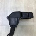 91850-1W121 | Клема акумулятора KIA RIO UB 2011-2017 - Прев'ю 4