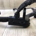 91850-1W121 | Клема акумулятора KIA RIO UB 2011-2017 - Прев'ю 5