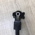 91850-1W121 | Клема акумулятора KIA RIO UB 2011-2017 - Прев'ю 7