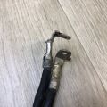 91850-1W121 | Клема акумулятора KIA RIO UB 2011-2017 - Прев'ю 8
