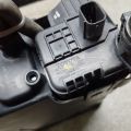 77740-06180 | Абсорбер топливный TOYOTA CAMRY 55 14-17 - Превью 5