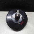 44610-06760 | Вакуумный усилитель тормозов TOYOTA CAMRY 55 14-17