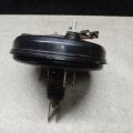 44610-06760 | Вакуумный усилитель тормозов TOYOTA CAMRY 55 14-17 - Превью 2