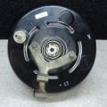 44610-06760 | Вакуумный усилитель тормозов TOYOTA CAMRY 55 14-17 - Превью 3