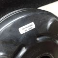 44610-06760 | Вакуумный усилитель тормозов TOYOTA CAMRY 55 14-17 - Превью 5