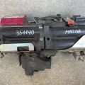 G46L-67-ZC0 | Конденсатор MAZDA 6 GJ 12-