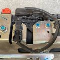 G46L-67-ZC0 | Конденсатор MAZDA 6 GJ 12- - Превью 3