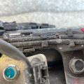 G46L-67-ZC0 | Конденсатор MAZDA 6 GJ 12- - Превью 4