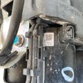 G46L-67-ZC0 | Конденсатор MAZDA 6 GJ 12- - Превью 9