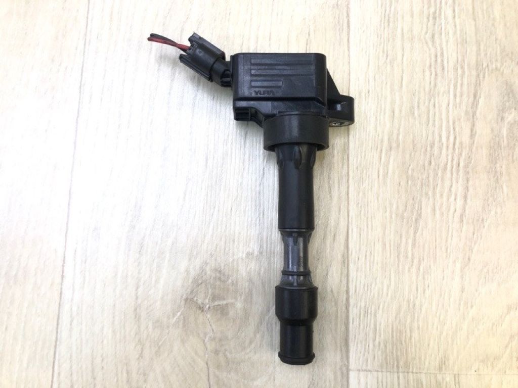 27300-2E601 | Котушка запалювання HYUNDAI ELANTRA AD 16-