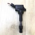 27300-2E601 | Котушка запалювання HYUNDAI ELANTRA AD 16-