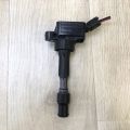 27300-2E601 | Котушка запалювання HYUNDAI ELANTRA AD 16- - Прев'ю 2