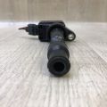 27300-2E601 | Котушка запалювання HYUNDAI ELANTRA AD 16- - Прев'ю 4