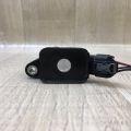 27300-2E601 | Котушка запалювання HYUNDAI ELANTRA AD 16- - Прев'ю 5