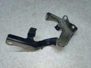 Петля капота прав. TOYOTA CAMRY 55 14-17