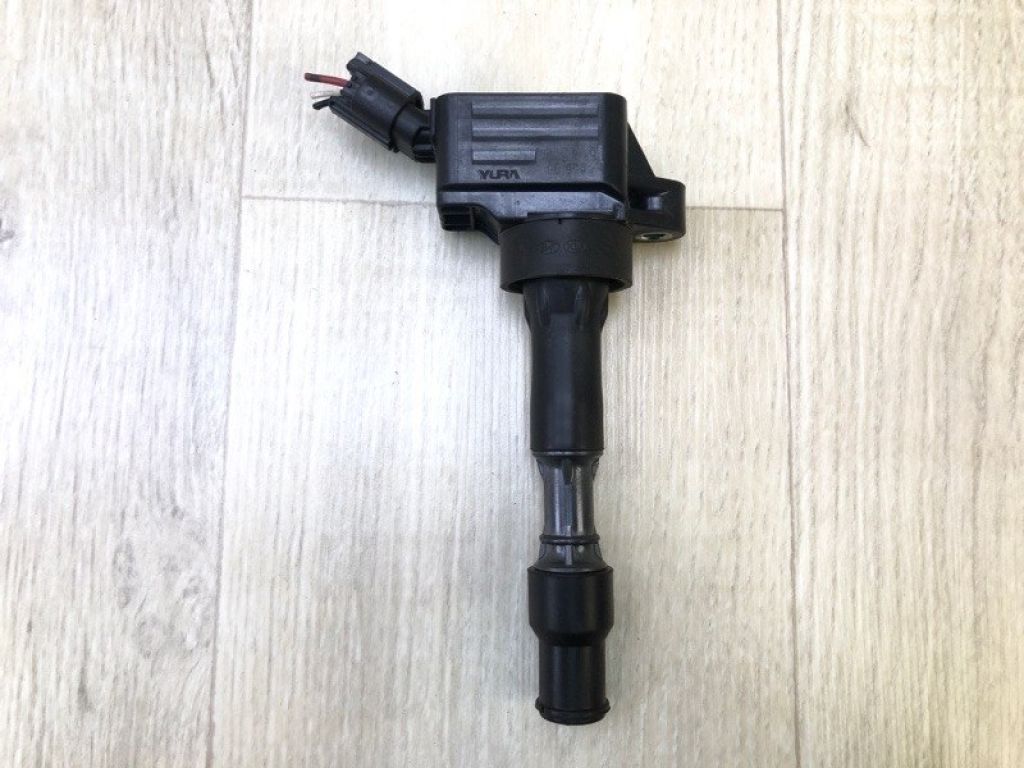 27300-2E601 | Катушка зажигания HYUNDAI ELANTRA AD 16-