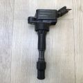 27300-2E601 | Катушка зажигания HYUNDAI ELANTRA AD 16- - Превью 2