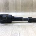27300-2E601 | Катушка зажигания HYUNDAI ELANTRA AD 16- - Превью 3