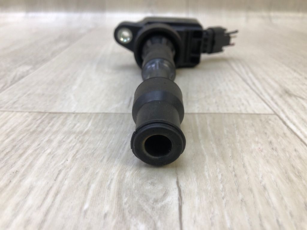 27300-2E601 | Катушка зажигания HYUNDAI ELANTRA AD 16- - Фото 4