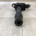 27300-2E601 | Катушка зажигания HYUNDAI ELANTRA AD 16- - Превью 4