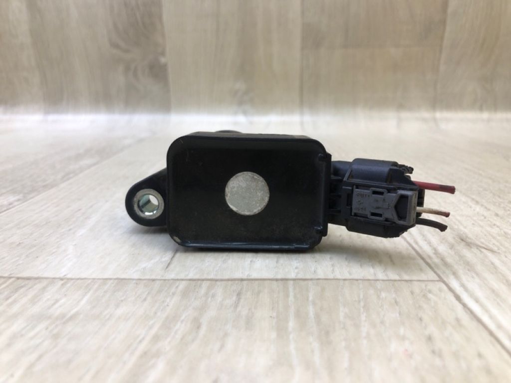 27300-2E601 | Катушка зажигания HYUNDAI ELANTRA AD 16- - Фото 5