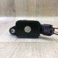 27300-2E601 | Катушка зажигания HYUNDAI ELANTRA AD 16- - Превью 5
