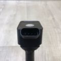 27300-2E601 | Катушка зажигания HYUNDAI ELANTRA AD 16- - Превью 6
