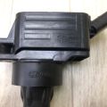 27300-2E601 | Катушка зажигания HYUNDAI ELANTRA AD 16- - Превью 7