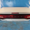 68089362AA | Кришка багажника DODGE CHARGER 11-15