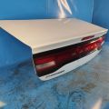 68089362AA | Кришка багажника DODGE CHARGER 11-15 - Прев'ю 3