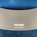 68089362AA | Кришка багажника DODGE CHARGER 11-15 - Прев'ю 4