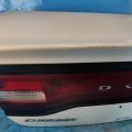 68089362AA | Кришка багажника DODGE CHARGER 11-15 - Прев'ю 5