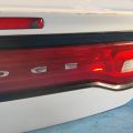 68089362AA | Кришка багажника DODGE CHARGER 11-15 - Прев'ю 6