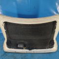 68089362AA | Кришка багажника DODGE CHARGER 11-15 - Прев'ю 9