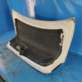 68089362AA | Кришка багажника DODGE CHARGER 11-15 - Прев'ю 10
