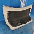 68089362AA | Кришка багажника DODGE CHARGER 11-15 - Прев'ю 11