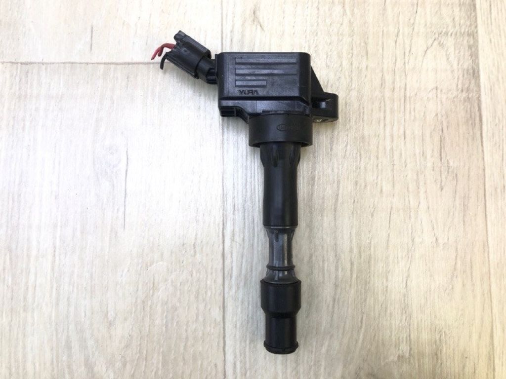 27300-2E601 | Катушка зажигания HYUNDAI ELANTRA AD 16-