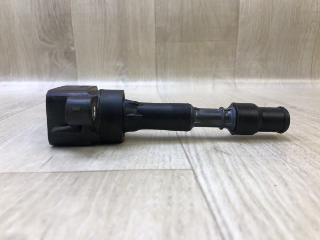27300-2E601 | Катушка зажигания HYUNDAI ELANTRA AD 16- - Фото 3