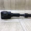 27300-2E601 | Катушка зажигания HYUNDAI ELANTRA AD 16- - Превью 3