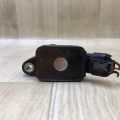 27300-2E601 | Катушка зажигания HYUNDAI ELANTRA AD 16- - Превью 5