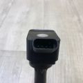 27300-2E601 | Катушка зажигания HYUNDAI ELANTRA AD 16- - Превью 6