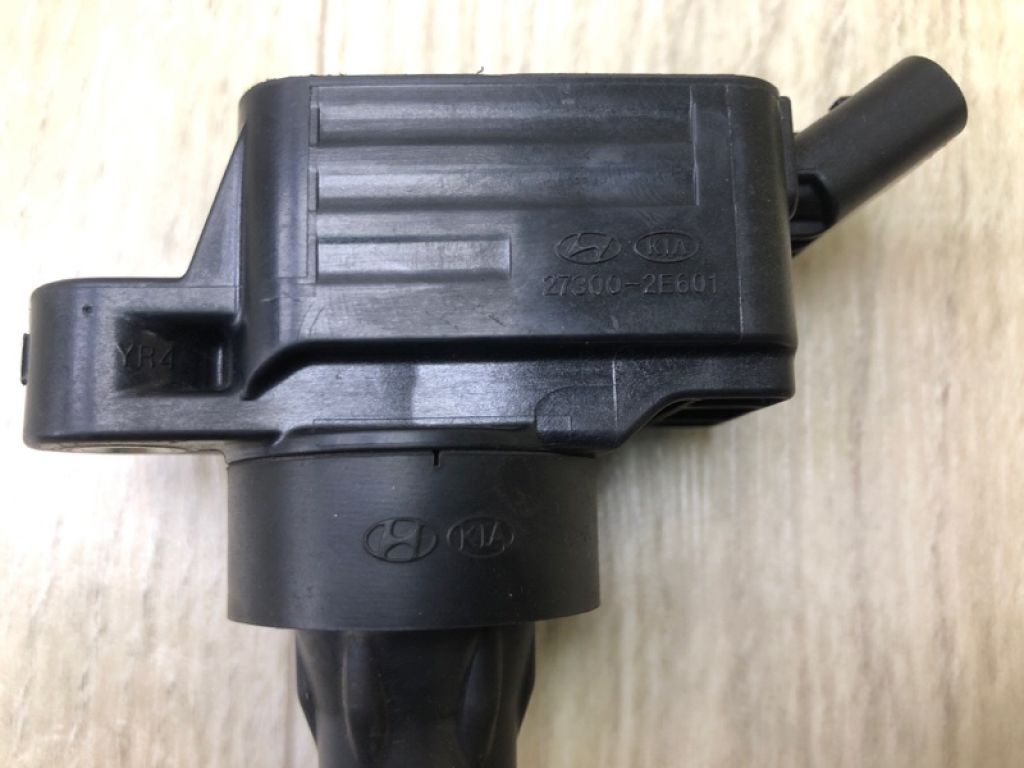 27300-2E601 | Катушка зажигания HYUNDAI ELANTRA AD 16- - Фото 7