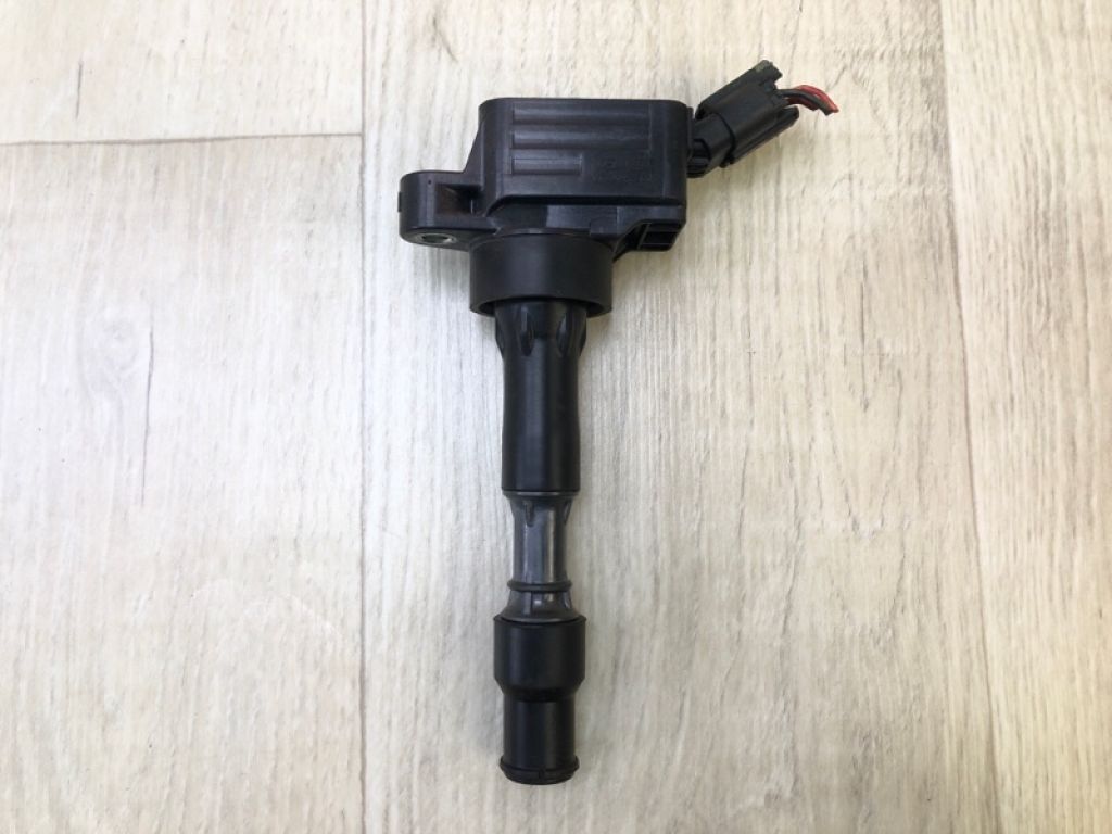 27300-2E601 | Катушка зажигания HYUNDAI ELANTRA AD 16-