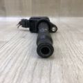 27300-2E601 | Катушка зажигания HYUNDAI ELANTRA AD 16- - Превью 4